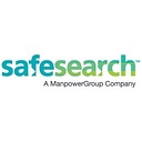 Safesearch logo