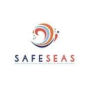 Safeseas logo