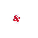 Safe & Secure Healthcare logo