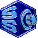 Safe & Secure Locksmith logo