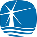 Safe Security logo
