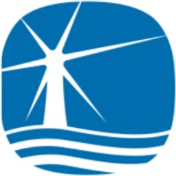 Safe Security logo