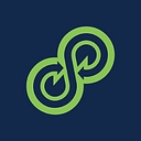 SafeSend
