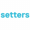 Setters logo
