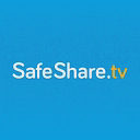 SafeShare WW logo