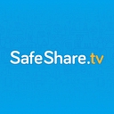 SafeShare WW logo