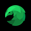 SafeShellVPN logo