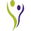 Safe 'Shelter Of St. Vrain Valley logo