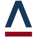 ARX Commercial Roofers logo