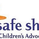 The District of Columbia Childrens Advocacy Center