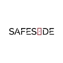 Safeside Protection Inc. logo