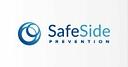 Safeside Prevention logo
