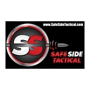 Safeside Tactical Llc logo