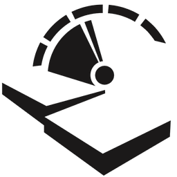 Precision Concrete Cutting logo