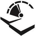 Precision Concrete Cutting   Safesidewalks.Com logo