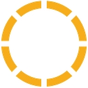 Safesight Exploration Inc. logo