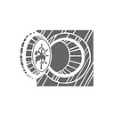 Safesite Off Site Records Management Services logo