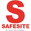 Safesite Limited logo
