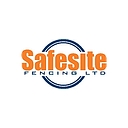 Safesite Fencing Ltd logo