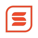 Safesite logo