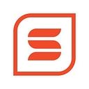 Safesite