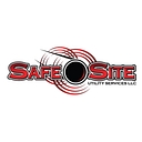 SAFE SITE UTILITY SERVICES LLC