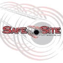 Safe Site Utility Services, Llc logo