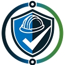 Safesite Solutions LLC