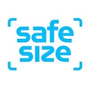 Safesize logo