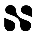 Logo for safesleevecases.com