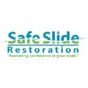 Safe Slide Restoration logo