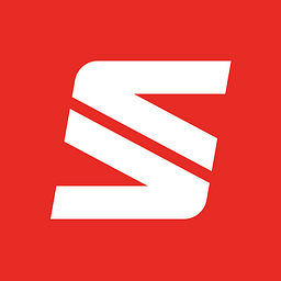 SafeSmart, LLC. logo