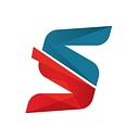 Safesmart Access Nz logo