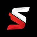 Safesmart Access Uk logo