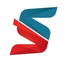 SafeSmart Access logo