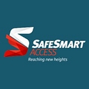 Safesmart Aviation logo