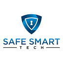 Safe Smart Tech