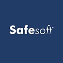 Safesoft Indústria e Comércio LTDA logo