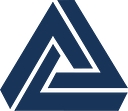 Safe Solvents logo