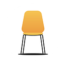 Safe Space Pictures Foundation logo