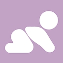 Safespace Concepts Inc logo