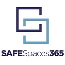 Safespaces365 logo