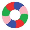Safesplash Swim Schools logo