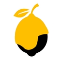 Favicon of Safe Squeeze Headgear
