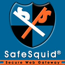 SafeSquid Labs logo — DevOps Engineer job on DevsUnite