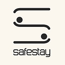 Safestay Plc logo