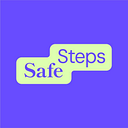Safe Steps