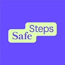 Safe Steps Family Violence Response Centre logo