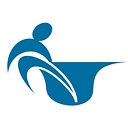 Safe Step Walk In Tub Co. logo