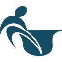 Canadian Safe Step Walk In Tub Co. logo